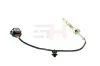 Sensor, Abgastemperatur GH GH-745060 Bild Sensor, Abgastemperatur GH GH-745060
