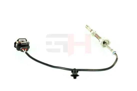 Sensor, Abgastemperatur GH GH-745060 Bild Sensor, Abgastemperatur GH GH-745060