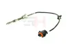 Sensor, Abgastemperatur GH GH-745060 Bild Sensor, Abgastemperatur GH GH-745060