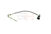 Sensor, Abgastemperatur GH GH-745061