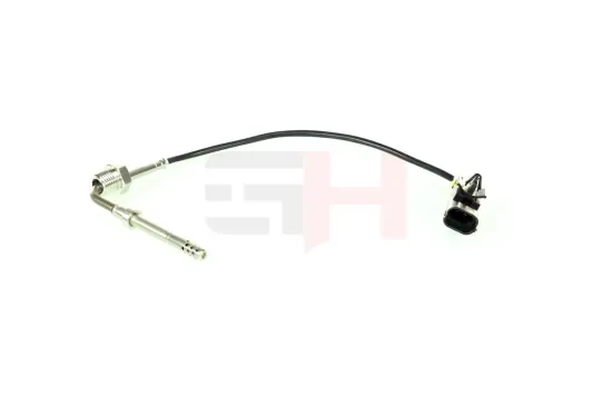 Sensor, Abgastemperatur GH GH-745061 Bild Sensor, Abgastemperatur GH GH-745061
