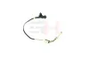 Sensor, Abgastemperatur GH GH-745061 Bild Sensor, Abgastemperatur GH GH-745061