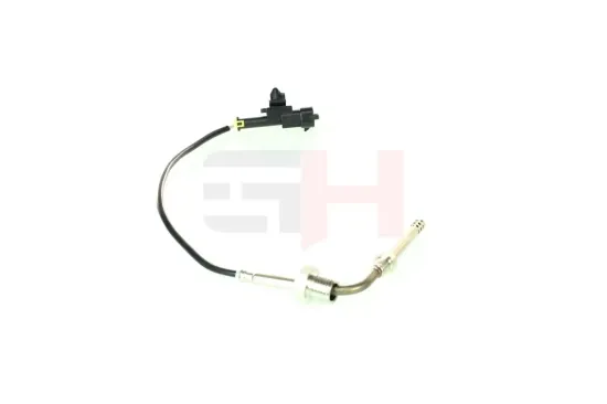 Sensor, Abgastemperatur GH GH-745061 Bild Sensor, Abgastemperatur GH GH-745061