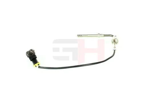 Sensor, Abgastemperatur GH GH-745061 Bild Sensor, Abgastemperatur GH GH-745061