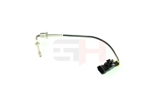 Sensor, Abgastemperatur GH GH-745061 Bild Sensor, Abgastemperatur GH GH-745061