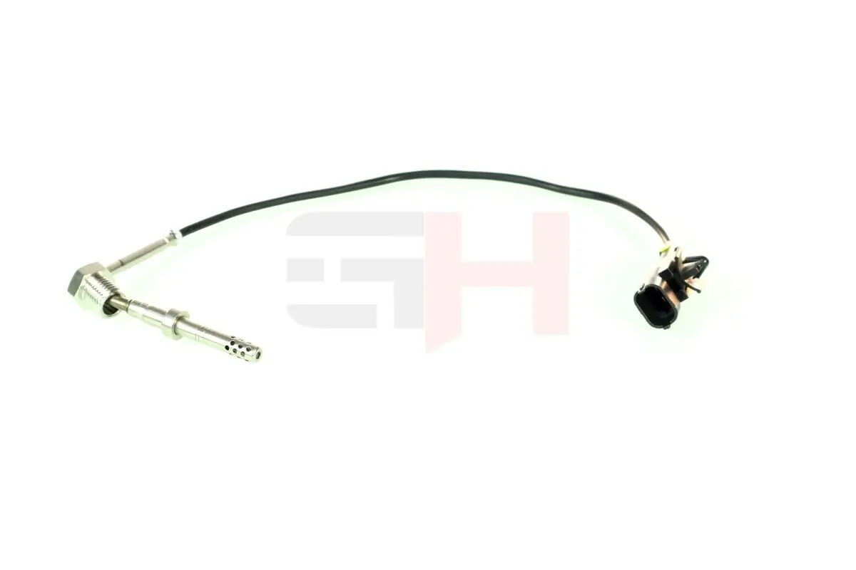 Sensor, Abgastemperatur GH GH-745204