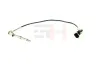 Sensor, Abgastemperatur GH GH-745204 Bild Sensor, Abgastemperatur GH GH-745204