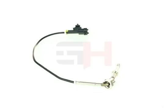 Sensor, Abgastemperatur GH GH-745204 Bild Sensor, Abgastemperatur GH GH-745204