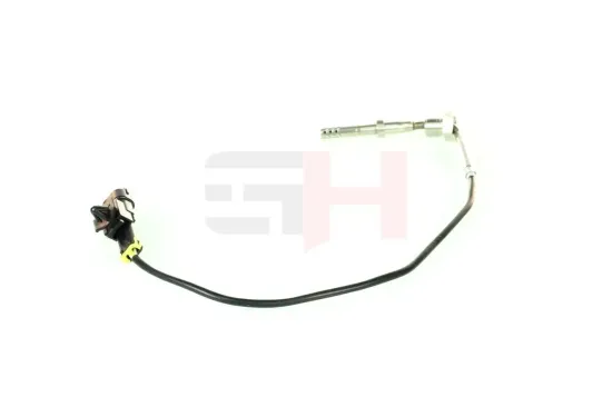 Sensor, Abgastemperatur GH GH-745204 Bild Sensor, Abgastemperatur GH GH-745204