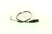 Sensor, Abgastemperatur GH GH-745205