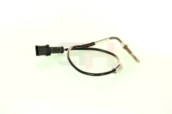 Sensor, Abgastemperatur GH GH-745205 Bild Sensor, Abgastemperatur GH GH-745205