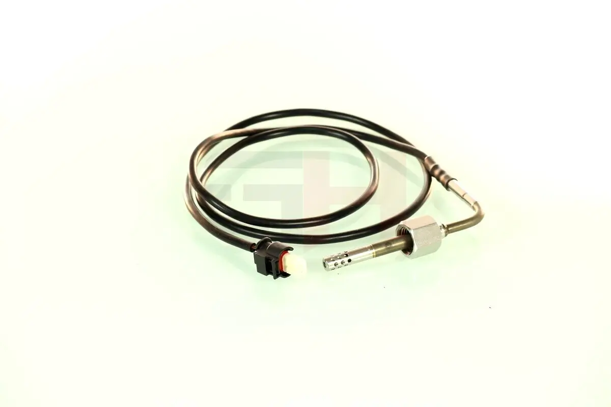 Sensor, Abgastemperatur GH GH-749308