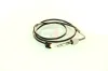 Sensor, Abgastemperatur GH GH-749308 Bild Sensor, Abgastemperatur GH GH-749308