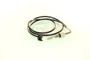 Sensor, Abgastemperatur GH GH-749308