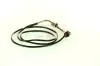 Sensor, Abgastemperatur GH GH-749308 Bild Sensor, Abgastemperatur GH GH-749308