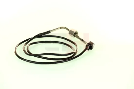 Sensor, Abgastemperatur GH GH-749308 Bild Sensor, Abgastemperatur GH GH-749308