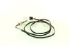 Sensor, Abgastemperatur GH GH-749308 Bild Sensor, Abgastemperatur GH GH-749308