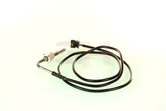 Sensor, Abgastemperatur GH GH-749308 Bild Sensor, Abgastemperatur GH GH-749308