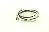 Sensor, Abgastemperatur GH GH-749308 Bild Sensor, Abgastemperatur GH GH-749308