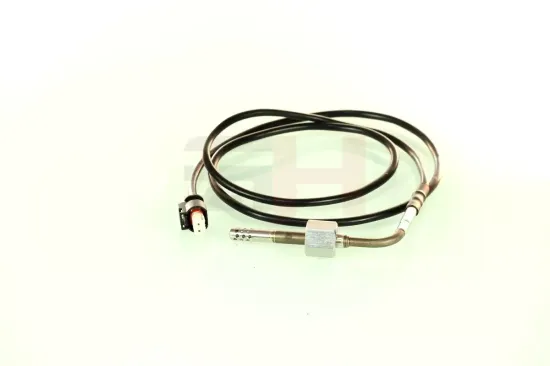 Sensor, Abgastemperatur GH GH-749308 Bild Sensor, Abgastemperatur GH GH-749308