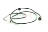 Sensor, Abgastemperatur GH GH-749309