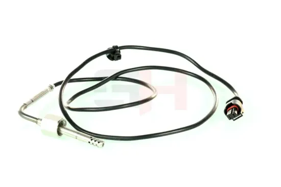 Sensor, Abgastemperatur GH GH-749309 Bild Sensor, Abgastemperatur GH GH-749309