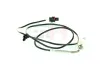 Sensor, Abgastemperatur GH GH-749309 Bild Sensor, Abgastemperatur GH GH-749309