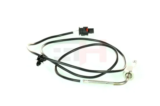 Sensor, Abgastemperatur GH GH-749309 Bild Sensor, Abgastemperatur GH GH-749309