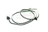 Sensor, Abgastemperatur GH GH-749309 Bild Sensor, Abgastemperatur GH GH-749309
