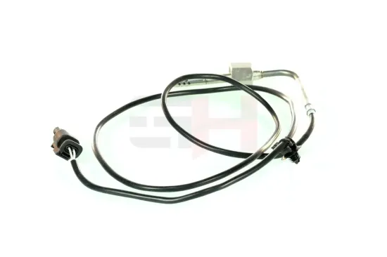 Sensor, Abgastemperatur GH GH-749309 Bild Sensor, Abgastemperatur GH GH-749309