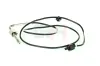 Sensor, Abgastemperatur GH GH-749309 Bild Sensor, Abgastemperatur GH GH-749309