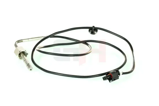 Sensor, Abgastemperatur GH GH-749309 Bild Sensor, Abgastemperatur GH GH-749309