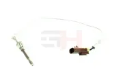 Sensor, Abgastemperatur GH GH-749310