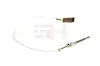 Sensor, Abgastemperatur GH GH-749310 Bild Sensor, Abgastemperatur GH GH-749310