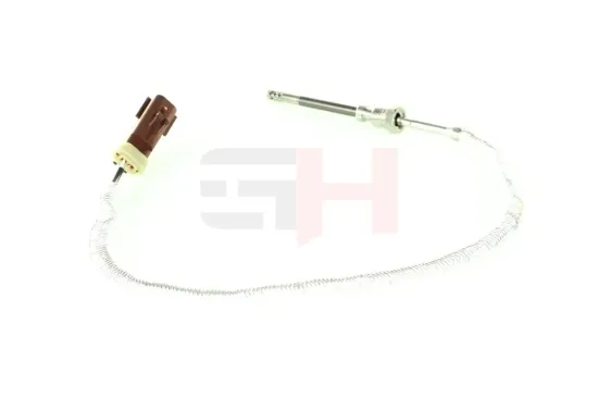 Sensor, Abgastemperatur GH GH-749310 Bild Sensor, Abgastemperatur GH GH-749310