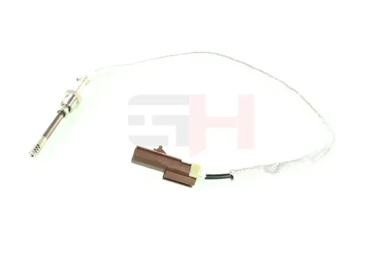 Sensor, Abgastemperatur GH GH-749310 Bild Sensor, Abgastemperatur GH GH-749310