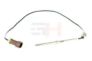 Sensor, Abgastemperatur GH GH-749333
