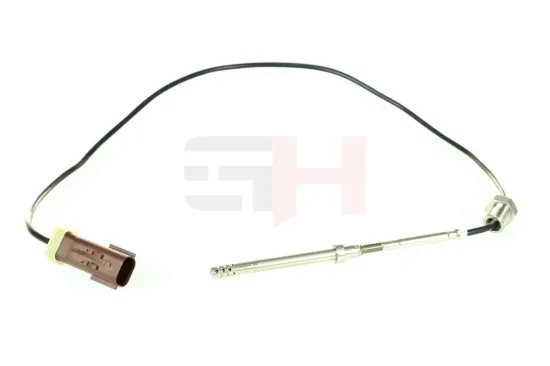 Sensor, Abgastemperatur GH GH-749333 Bild Sensor, Abgastemperatur GH GH-749333