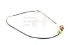 Sensor, Abgastemperatur GH GH-749333 Bild Sensor, Abgastemperatur GH GH-749333