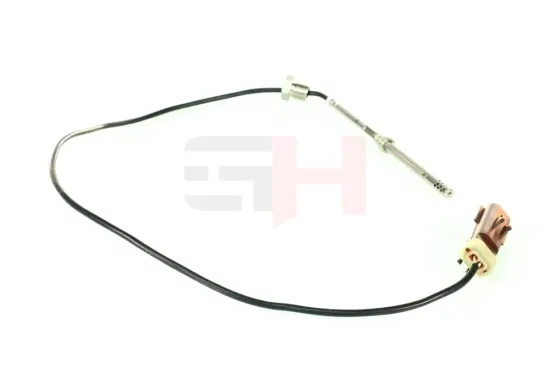 Sensor, Abgastemperatur GH GH-749333 Bild Sensor, Abgastemperatur GH GH-749333