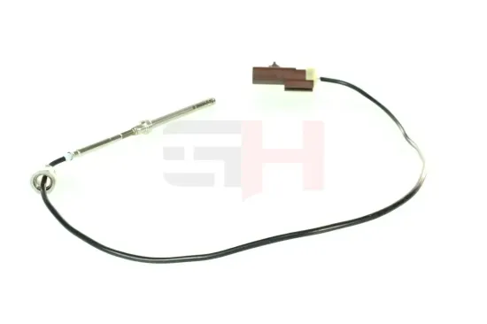 Sensor, Abgastemperatur GH GH-749333 Bild Sensor, Abgastemperatur GH GH-749333