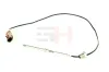 Sensor, Abgastemperatur GH GH-749333 Bild Sensor, Abgastemperatur GH GH-749333