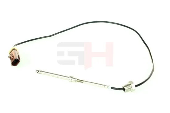 Sensor, Abgastemperatur GH GH-749333 Bild Sensor, Abgastemperatur GH GH-749333
