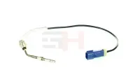 Sensor, Abgastemperatur GH GH-749366