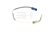 Sensor, Abgastemperatur GH GH-749366 Bild Sensor, Abgastemperatur GH GH-749366