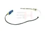 Sensor, Abgastemperatur GH GH-749366 Bild Sensor, Abgastemperatur GH GH-749366