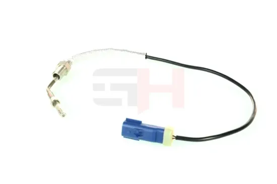 Sensor, Abgastemperatur GH GH-749366 Bild Sensor, Abgastemperatur GH GH-749366