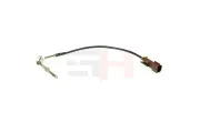 Sensor, Abgastemperatur GH GH-749367