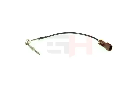 Sensor, Abgastemperatur GH GH-749367 Bild Sensor, Abgastemperatur GH GH-749367