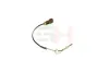 Sensor, Abgastemperatur GH GH-749367 Bild Sensor, Abgastemperatur GH GH-749367
